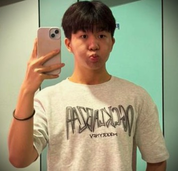 Soon Yong Jun